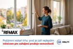 1789496939_1000-666-clanek-78-