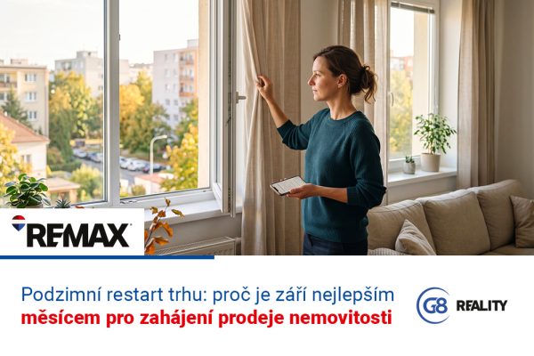 1789496939_1000-666-clanek-78-
