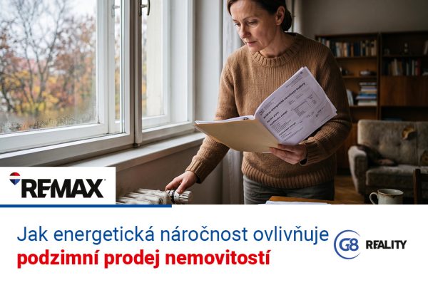1789496960_1000-666-clanek-76- (1)