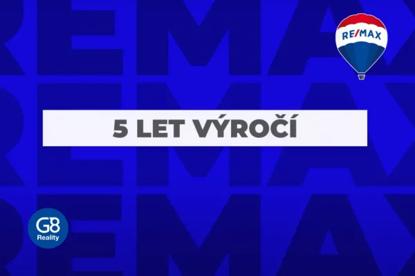 RE/MAX-slavi-5-let