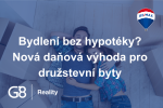 bez-hypo-web
