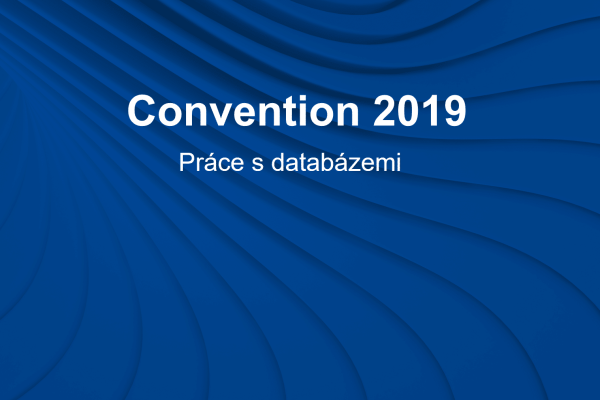 convention-2019-prace-s-databazemi