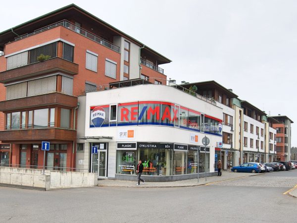 dolni-brezany