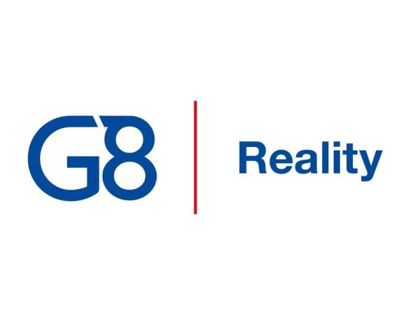 g8-logoplaceholder
