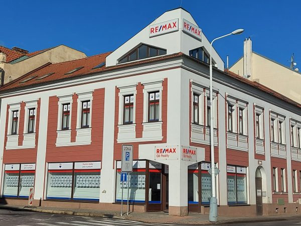 kladno