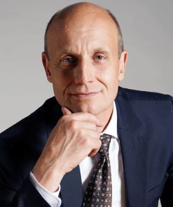 klein