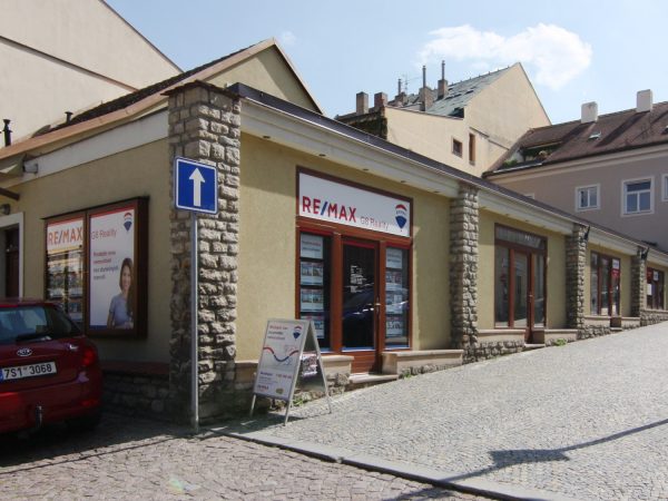 kutna-hora