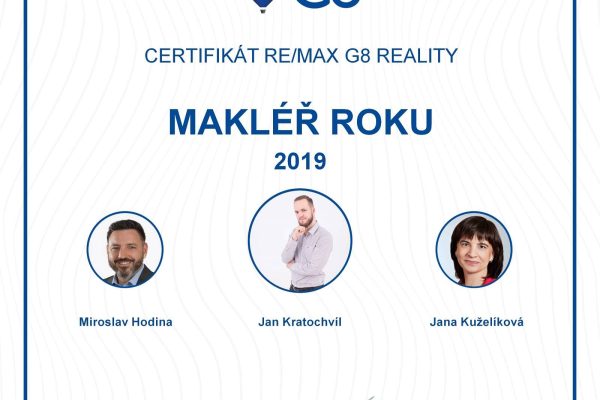 makler-roku-2019