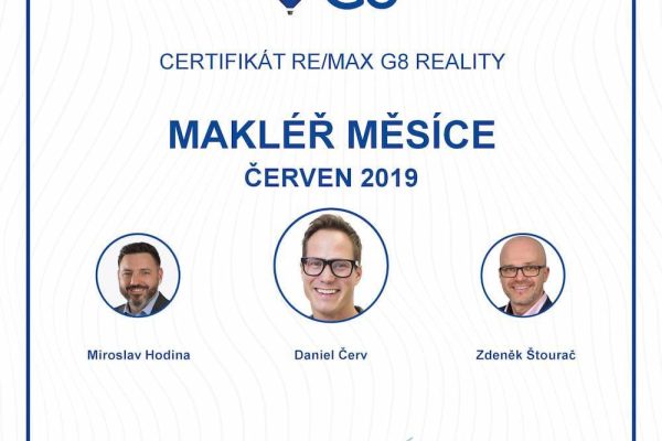 makleri-mesice-cerven-2019-sit-g8