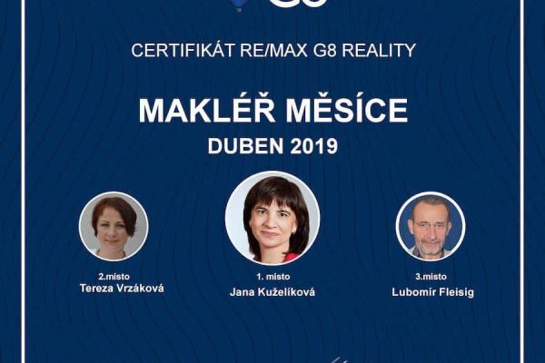 makléř-měsíce-duben-2019-g8