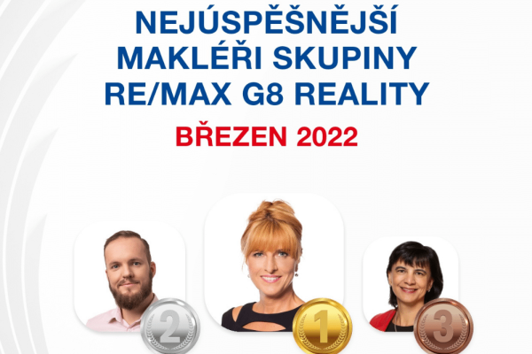 Nejúspěšnější_makléři_březen_2022