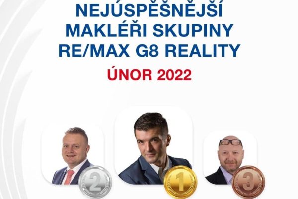 REMAX_unor