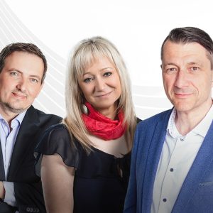 novacci-skupina-web