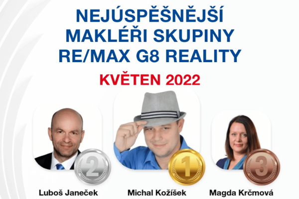 REMAX 020522