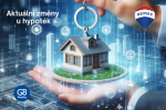 REMAX hypotéky