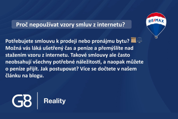 REMAX na web 1000x666 px