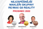 REMAX_úspěšný_makléři_prosinec_2022