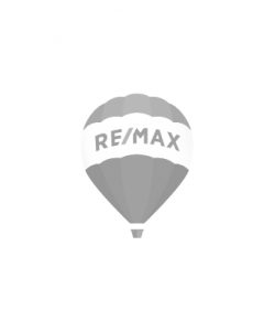 remax