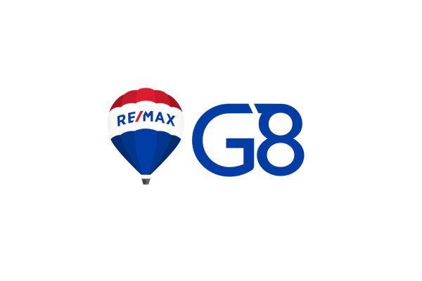 remax_g8_rgb-01-1