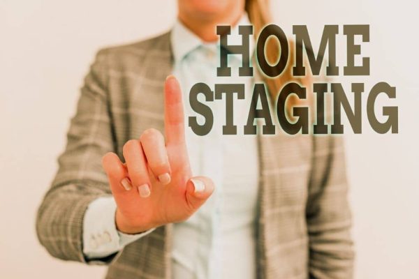 REMAX_homestaging