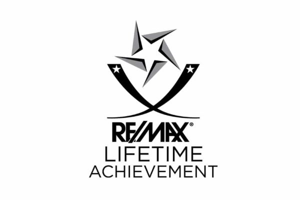 REMAX_Life_Achievement