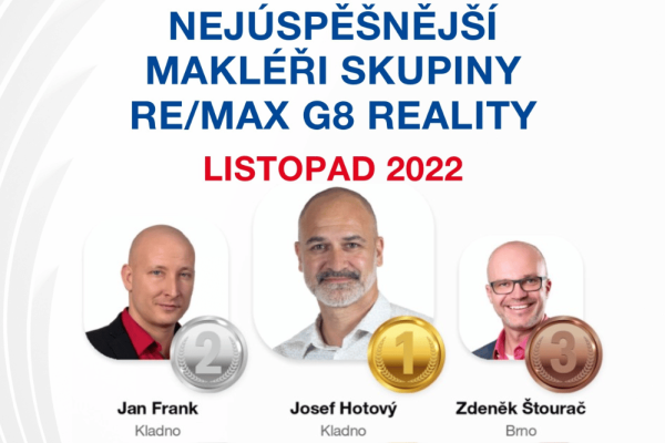 REMAX_listopad