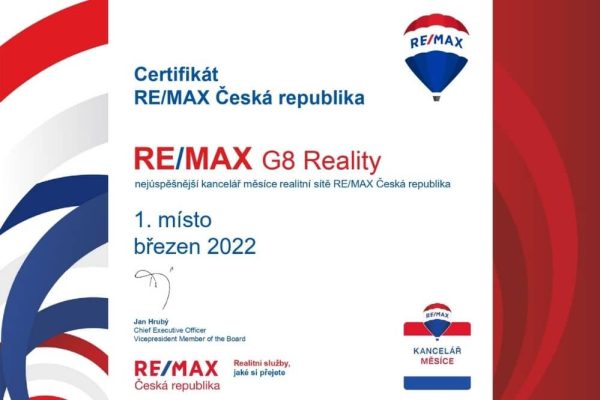 REMAX_nej_kancelar